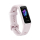 Huawei Band 4 różowy - 518244 - zdjęcie 3